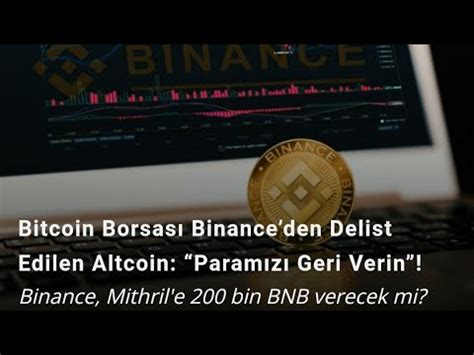 Coinbase'den Delist Edilen Coinler: 9 Altcoin