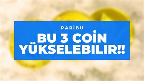 Türkiye'den Kriptografik Zenginlikler: Usta Analistlerin Beğendiği Coinler