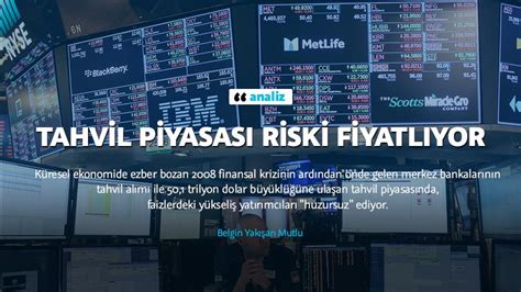 Riski Yüksek, Piyasası Geniş: 2024'te Hazır Emeklilik Altcoinlerinin Tahlil