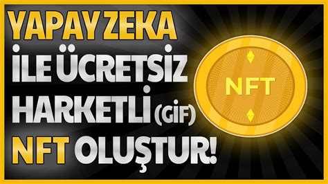 Gelecekte URL'de Bahsedeceğimiz Altcoin: NFT Hareketli Çiçek