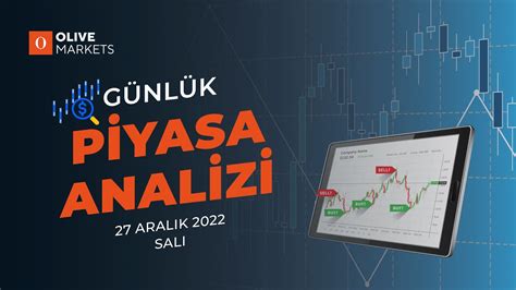 Cardano Analizi: Neden Yükselişte?