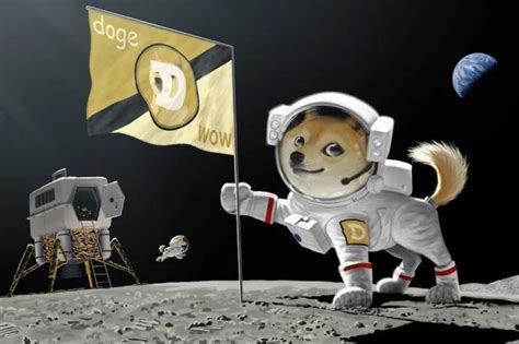 Dogecoin Analizi: Popülerliğin Arkasındaki Gerçek