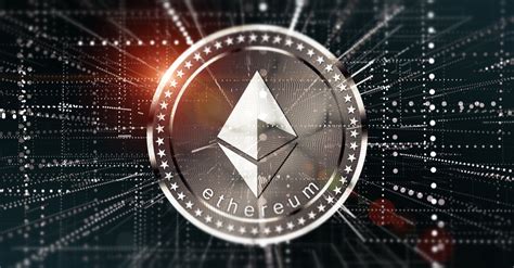 Ethereum Analizi: Fiyat Grafikleri ve Analizleri