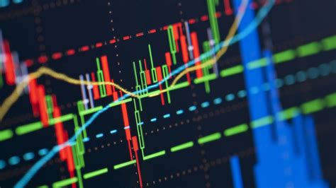 Avalanche Analizi: Yatırım İçin Potansiyel Değer