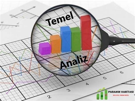 Borsada Temel ve Teknik Analiz Farkları