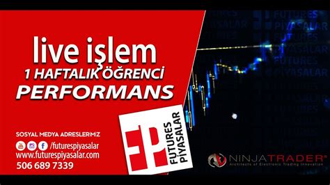 Borsa Piyasalarında Volatilite Yönetimi