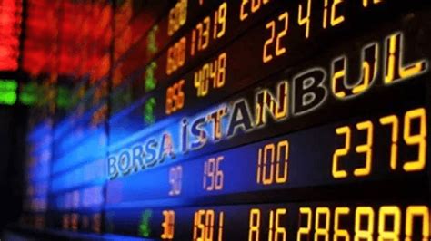 Borsa İçin Uzun Vadeli Yatırımın Avantajları