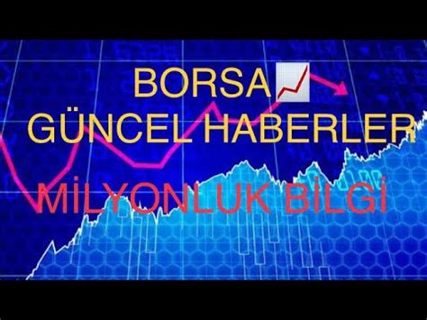 Borsa İçin Uzun Vadeli Yatırım Stratejileri