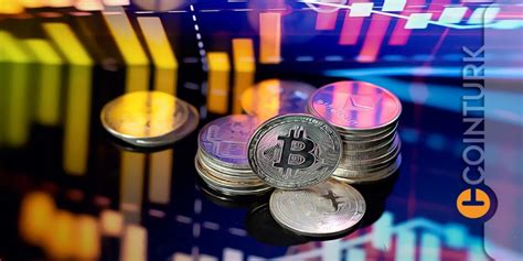 Bitcoin Fiyat Tahminleri ve Uzman Görüşleri