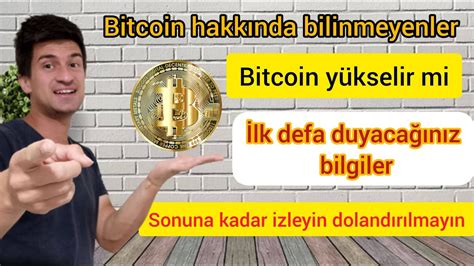 Bitcoin ve Diğer Kripto Paraların Anonimlik ve Gizlilik Özellikleri