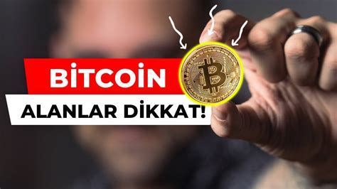 Bitcoin Güvenliği ve Hacking Tehlikeleri