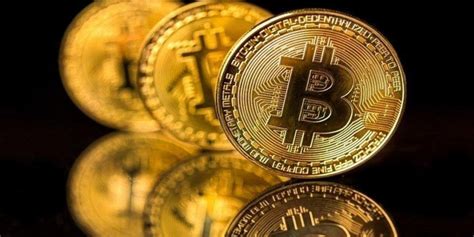 Bitcoin Fiyatları Neye Göre Belirlenir?