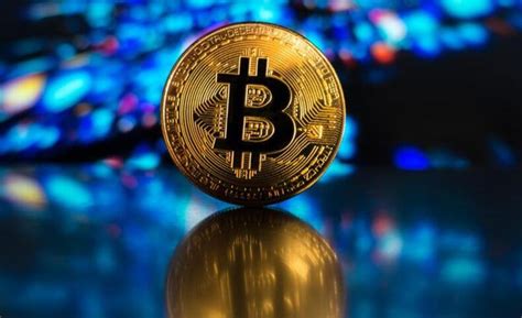 Bitcoin Hakkında Son Güncel Gelişmeler