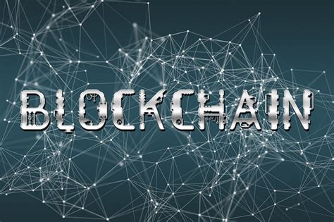 Bitcoin Blockchain Teknolojisi Hakkında Detaylı Bilgi