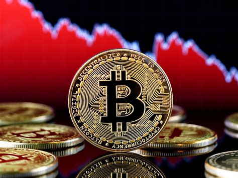 Bitcoin ve Diğer Kripto Paraların Yasal Durumu