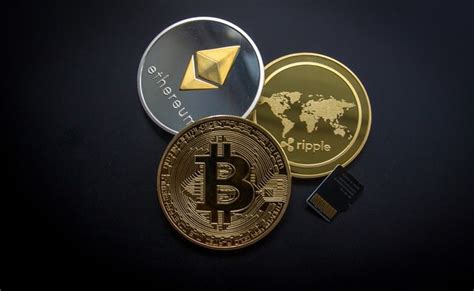 Bitcoin ve Diğer Kripto Paraların Günlük Kullanım Alanları