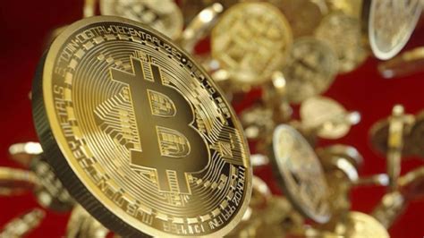 Bitcoin Fiyatlarındaki Dalgalanmaların Sebepleri