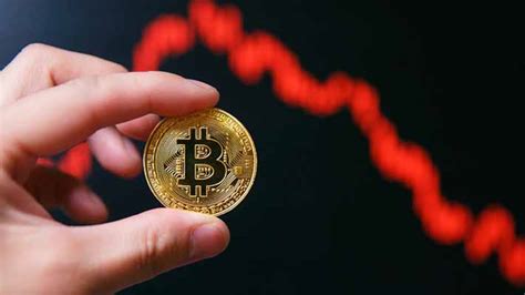 Bitcoin'in Popülerlik Kazanmasının Arkasındaki Sebepler