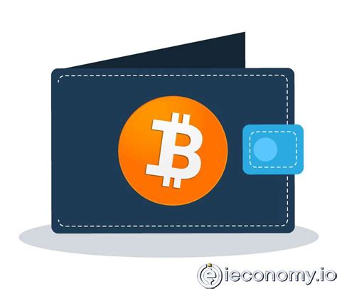 Bitcoin Cüzdanı Oluşturmak ve Kullanmak