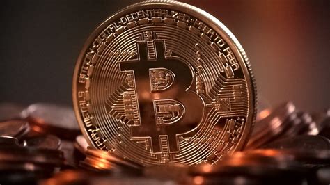 Bitcoin Hakkında Mitler ve Gerçekler