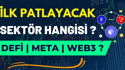 Altcoinler ve DeFi Platformlarının Riskleri