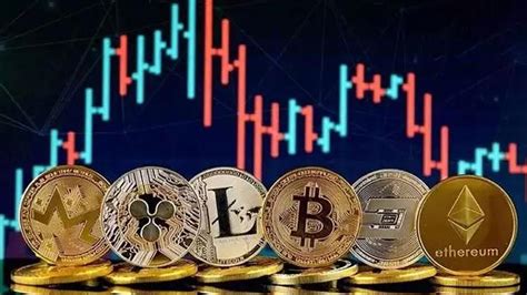 Bitcoin ve Altcoin'lerde Yatırımı Etkileyen Sosyal Medya Trendleri