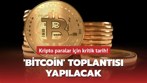 Bitcoin ETF İçin Kritik Tarih Geliyor: Cuma Gününe Dikkat!