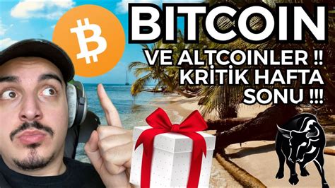 Kralların Dönüşü. Bitcoin ve Altcoinler Kaçırdığınız 10 İçin Temel Seçim!