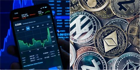 Altcoin Yatırımında Psikolojik Faktörlerin Rolü