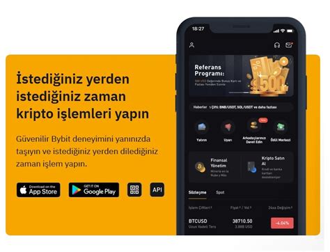 Altcoin Borsası İncelemeleri: Hangi Borsa Daha Avantajlı?