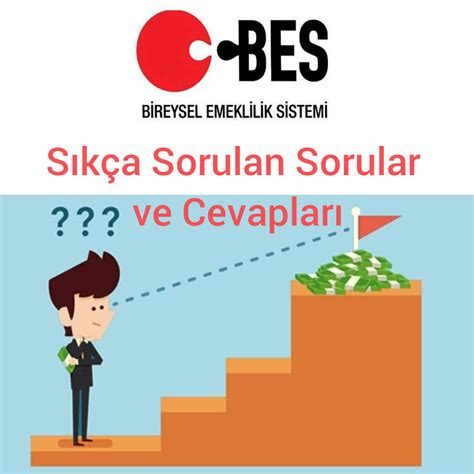 Altcoin Hakkında Sıkça Sorulan Sorular ve Cevapları