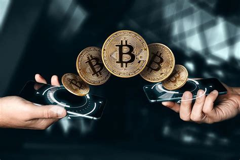 Bitcoin Borsaları ve Güvenilirliği