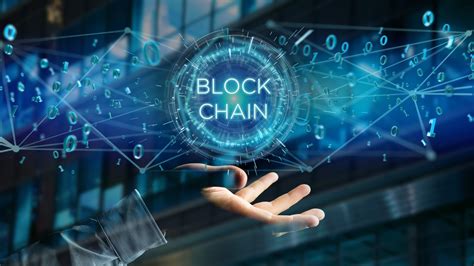 Blockchain Kullanım Alanları: Finans, Sağlık, Eğitim, Enerji Sektörleri