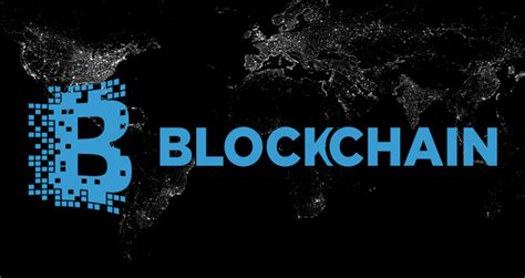 Blockchain Yatırımları: Hangi Şirketler Geliştiriyor, Nerede Kullanılıyor?