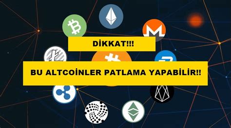 2024'te Çıkış Yapmaya Hazır Altcoinler: Türk Yatırımcısının Tercihi CTK Token