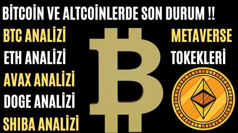 Büyük Bilge: Bu Altcoinlere Nasıl Sahip Olabiliriz?