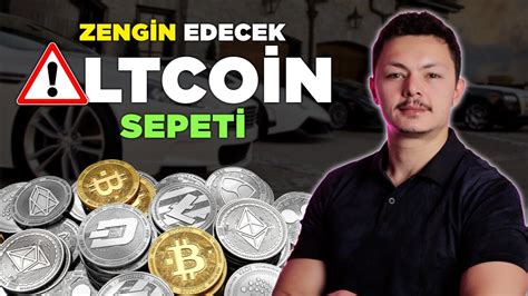 Altcoin Liste Yapmaya Devam Ediyor: Spec Coin ve Daha Fazlası