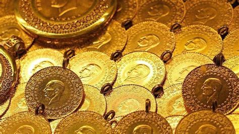 Altın Fiyatlarının Geleceği ve Tahminleri