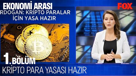 Kripto Para Piyasasındaki Güncel Durum Analizi